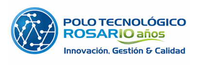 Polo Tecnológico Rosario